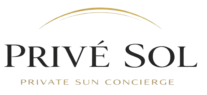 Privé Sol