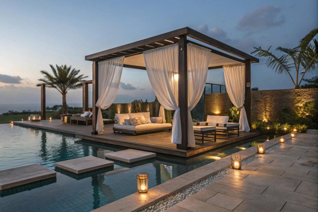 22960 e1770240886577